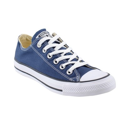 converse m9697c