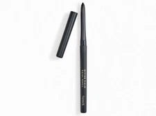 TANAIS Kajal Pencil in Divine Kalo 0.01 oz 0.306g (New)
