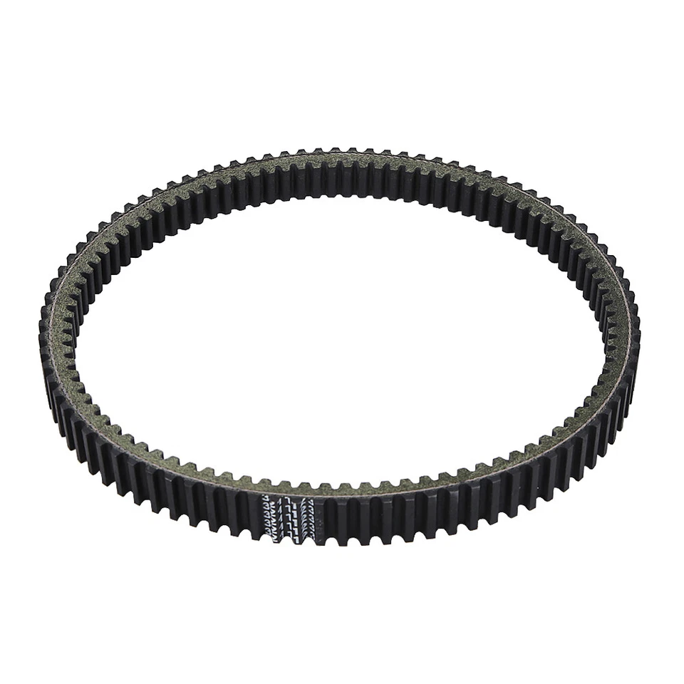 Приводной ремень для Polaris Sportsman 850 / Sportsman SP 850 / Sportsman XP 850 09-21 - Изображение 4 из 4