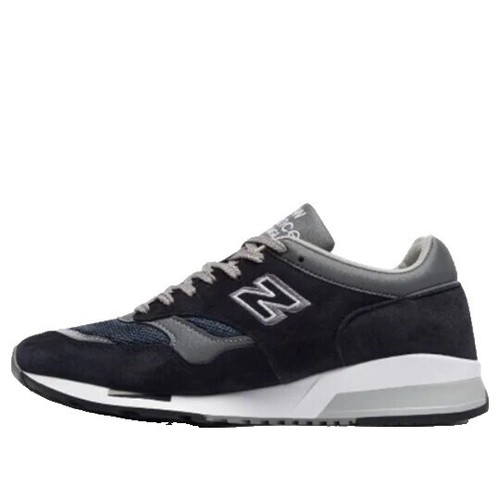 New Balance 1500 Ian Buyers M1500IB Vintage Men display picture 1