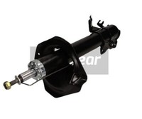 StoßDäMpfer Maxgear 11-0703 Links FüR Nissan X-Trail