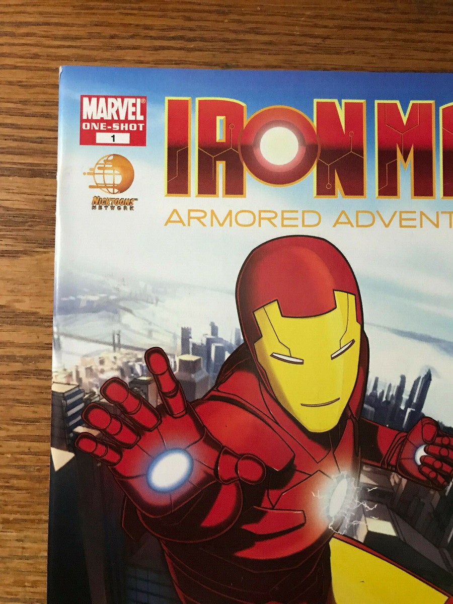 Arakni,Trap-Door Marvel　1枚 Marvel Iron Man Tony Stark Mark 1 Arc Reactor Light