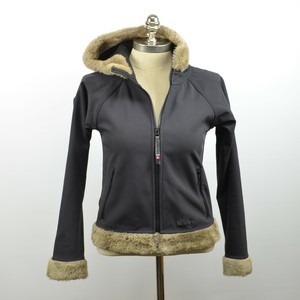 marmot furlong jacket