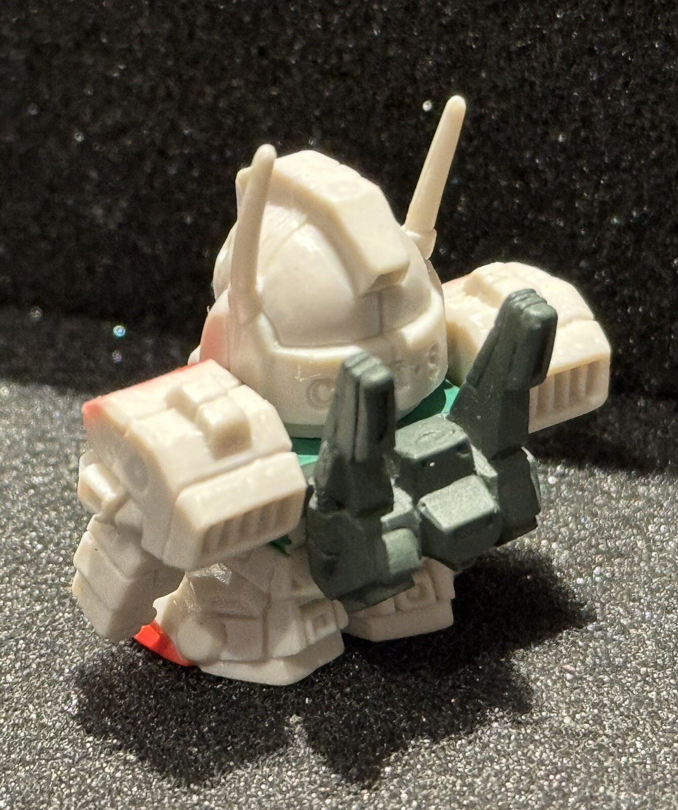 Picture 4 of 5