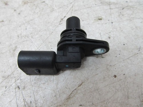 Sensor, Nockenwelle 036907601A VW GOLF IV (1J1) 1.4 16V