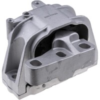 NTY Lagerung Motor Rechts FüR VW Golf Plus 5M1 521 1.2 TSI 5K1 5C7 5C8 Skoda