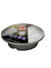 10096765 ALARMA BOX SIEMENS SYMPHONY A-TIM 1.5T