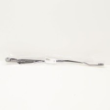 Genuine Ford S-max Wa6 Rear Wiper Arm 1578415 for sale online | eBay