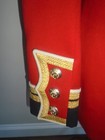 Bild 4 von 15