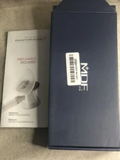 PURE SONA DIAPHRAGM HYGIENIC STETHOSCOPE 🩺 