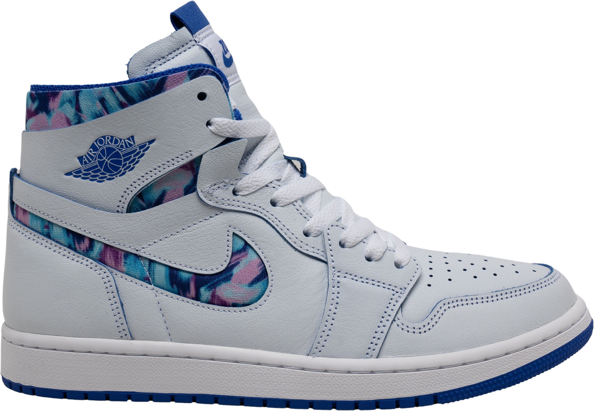 Jordan 1 Zoom Comfort High 25 Years in China W for sale | eBay Jordan 1 Zoom Comfort High 25 Years in China W for sale | eBay