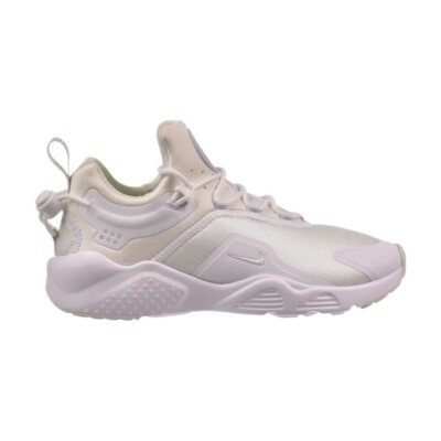 Nike Air Huarache City Women's Shoes Nike Air Huarache City
