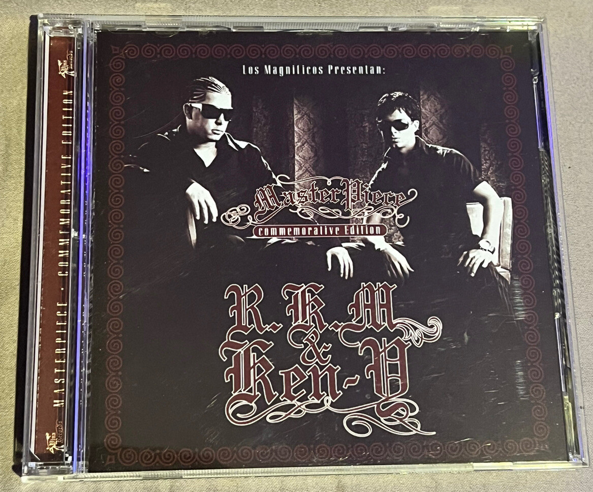 QUINTILLION QUIZ CD myco 峰正典 JU-KEN QUINTILLION QUIZ CD myco 峰正典 JU-KEN