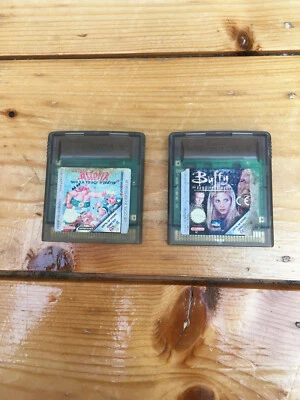 2 JEUX POUR PLAYSTATION 3