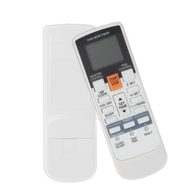 ASU18CL ASU24CL ASU24CL1 ASU15RLS2RLQ Remote Control For Fujitsu Air Conditioner