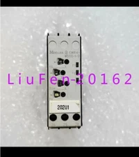 1pc used Muller phase sequence monitor EMR4-W500-1-D 