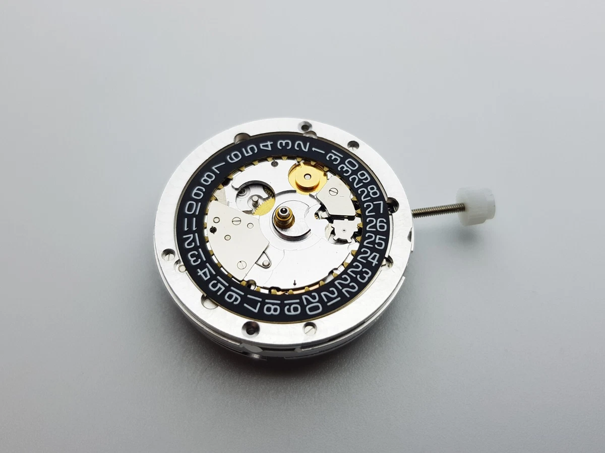 Omega watch parts ebay sales