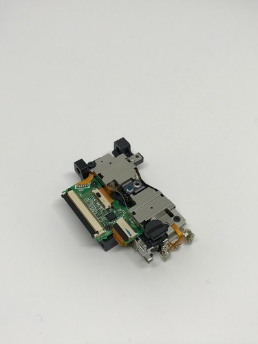 Teufel / IP-3000BR Lasereinheit NEU! mit Einbauanleitung - 第 1/1 張圖片