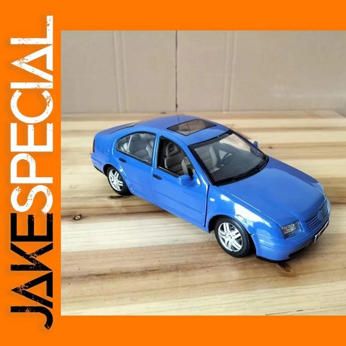 Modèle Réduit Diecast Jaguar XE SV Project 8 - Échelle 1:24, Neuf, édition Spéciale