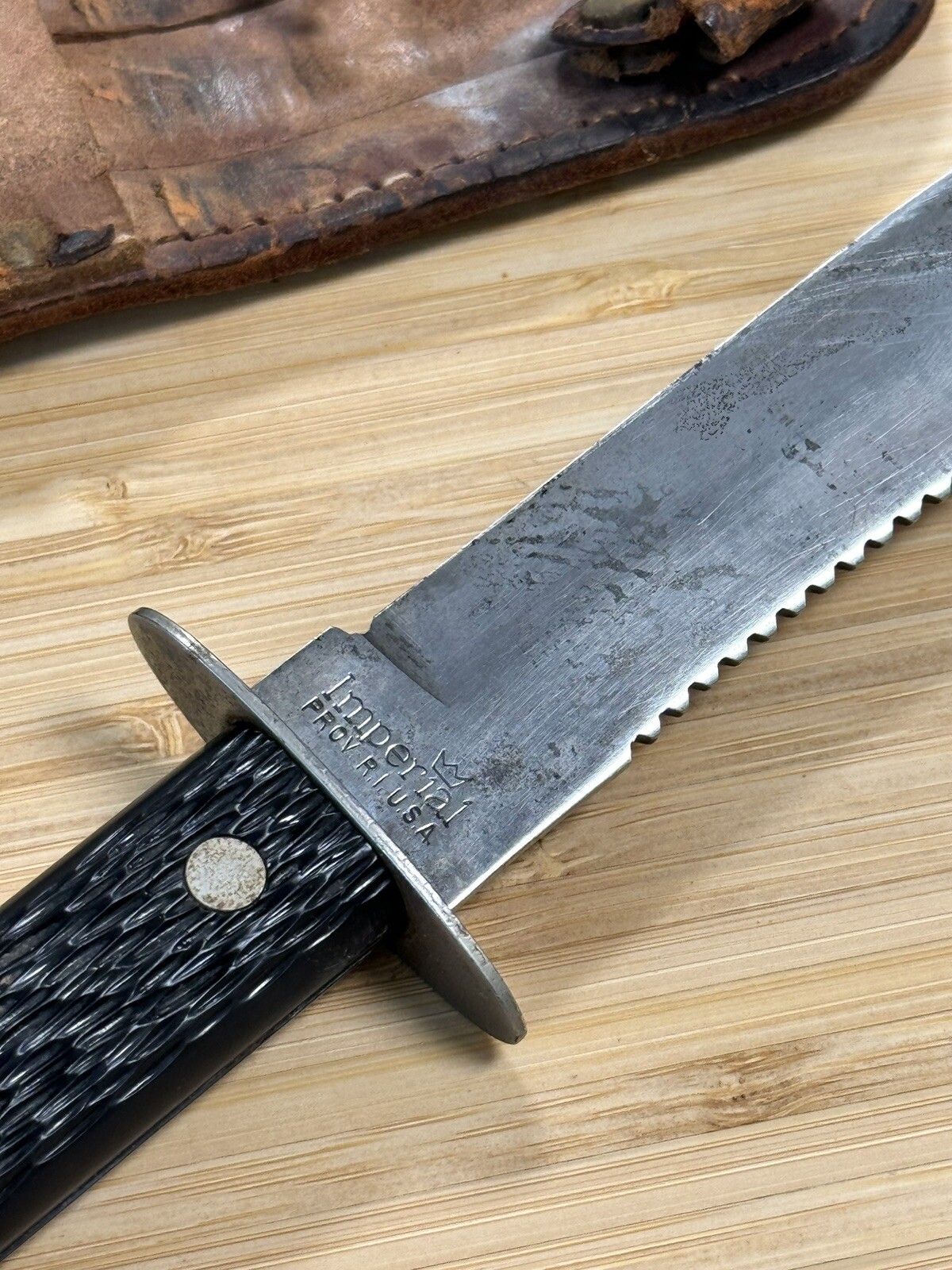 Picture 5 of 20