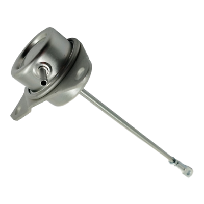 Turbolader Druckdose Citroen / Peugeot / Ford 1,6 HDi TDCi 66Kw
