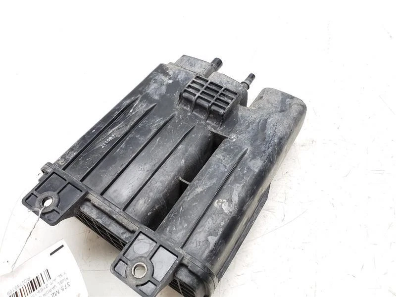 2011 2012 2013 2014 Mazda 2 Fuel Vapor Canister Charcoal OEM ZYE9-13-970 - Image 3 of 4
