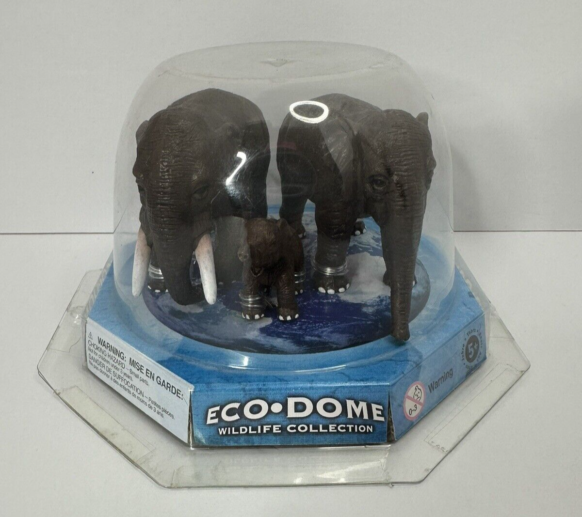 Comprar MuÃ±ecos Star Wars Yoda Muã MuÃ±eco The Mandalorian