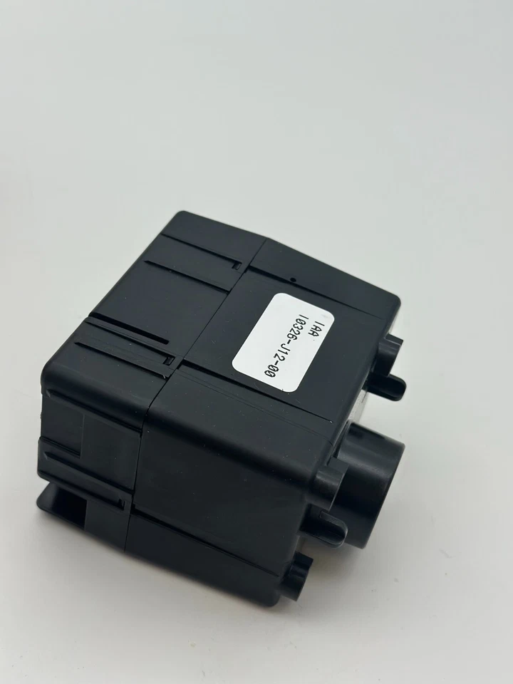 Genuine Ignition Module Mopar | 05026647AK - Image 2 of 3