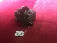 1964 1965 Buick Riviera 425 2 X 4 Dual Quad Carter Afb Front Carburetor 3645 Sa