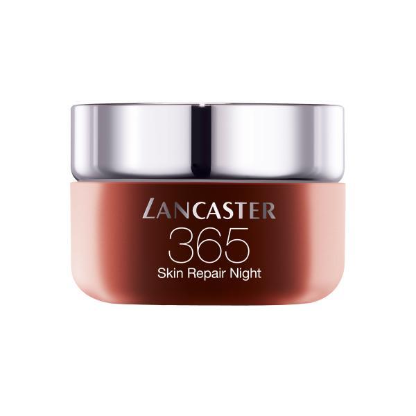 Lancaster 365 Skin Repair Night 50ml