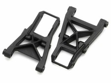 Supsension Arms, Front and Rear, Sprint HPI Racing HPI85000
