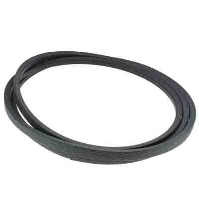 6165 704 2100 Drive Belt For Blades Viking Stihl RT MT 4097