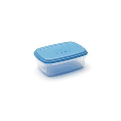 ADDIS SEAL DICHT 2 LITER RECHTECKIG FOODSAVER
