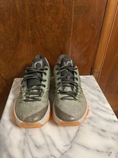 Nike Kevin Durant
