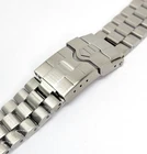 NEW AFTERMARKET REPLACEMENT BRACELET FOR TAG HEUER 2000 SERIES WK1110 20mm/WATCH