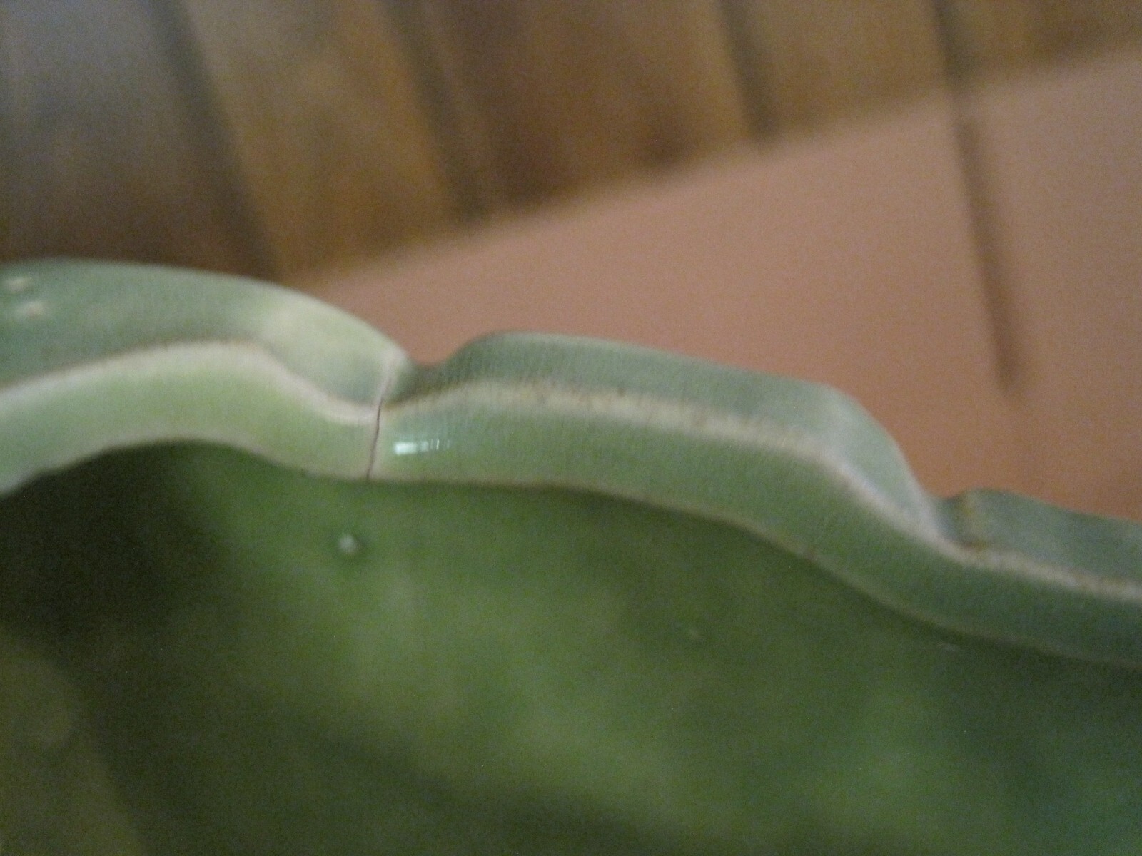 Picture 8 of 14