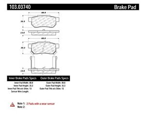 Disc Compatibility Chart