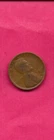 US LINCOLN WHEAT CENT 1918 P VG-VERY GOOD-NICE OLD VINTAGE ANTIQUE  PENNY COIN