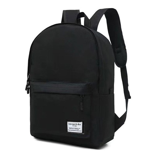 Men Women Backpack Bookbag School Travel Laptop Rucksack 15.6'' W/ USB Port - Picture 14 of 21