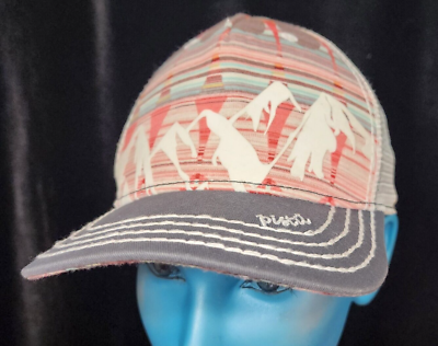 s-l400.png display picture 1