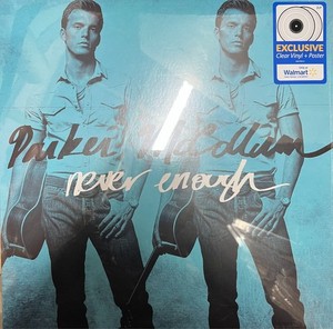 Philadelphiamusic | eBay Stores