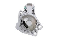 Walker Anlasser Starter 1.4 Kw FüR Mazda 2 DE 1.5