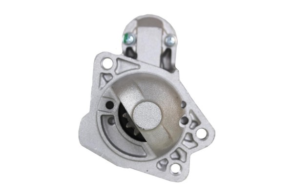 Walker Anlasser Starter 1.4 Kw FüR Mazda 2 DE 1.5-image