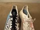 Hoka One One HOKA Rocket X 2 RARE! Mismatched Sample Pair Men's Sz 11 1127927