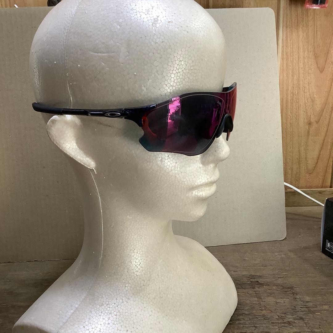 Oakley Evzero Path Eevee Zero Pass - image 3