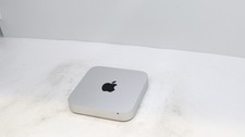 Apple Mac Mini A1347 2014 i5-4278U 2.60GHz 8GB RAM 256GB HDD B Grade