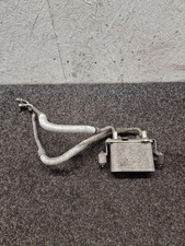 MERCEDES-BENZ AMG GT C190 Getriebek&uuml;hler A1975000800 4.00 Petrol 2017 34080891