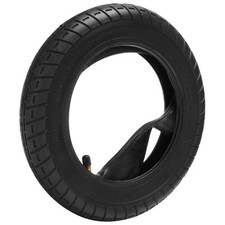 10 Inch Electric Scooter Wheel Tire 10X2-6.1 for M365 Scooter Tire1516