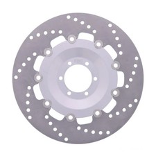 Bremsscheibe vorne EBC MD2023RS für Yamaha X...