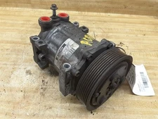 AC Compressor Fits 97-02 DODGE 2500 PICKUP 264075